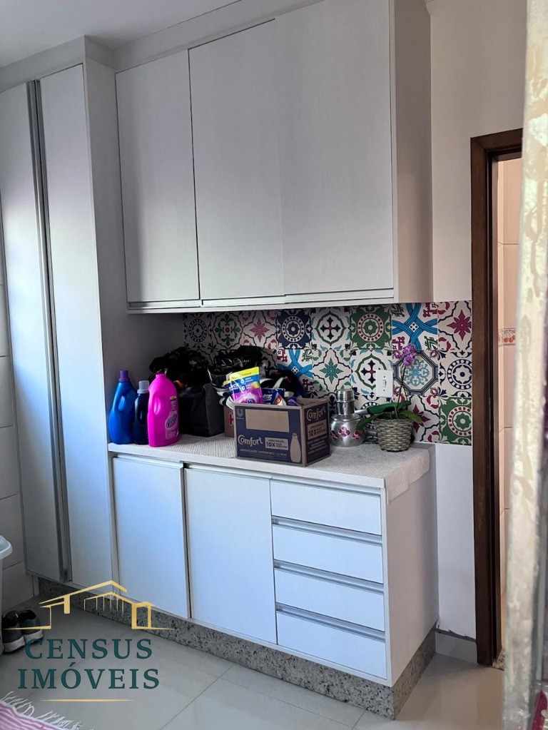 Casa, 5 quartos - Foto 30