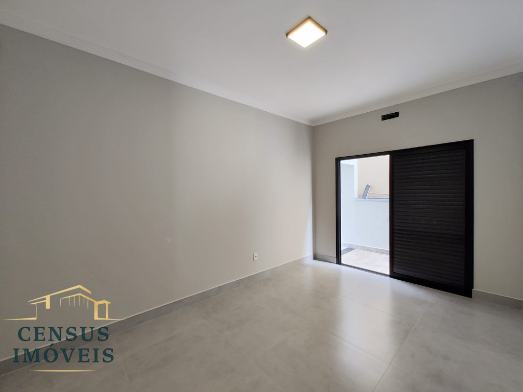 Casa, 3 quartos, 277 m² - Foto 19