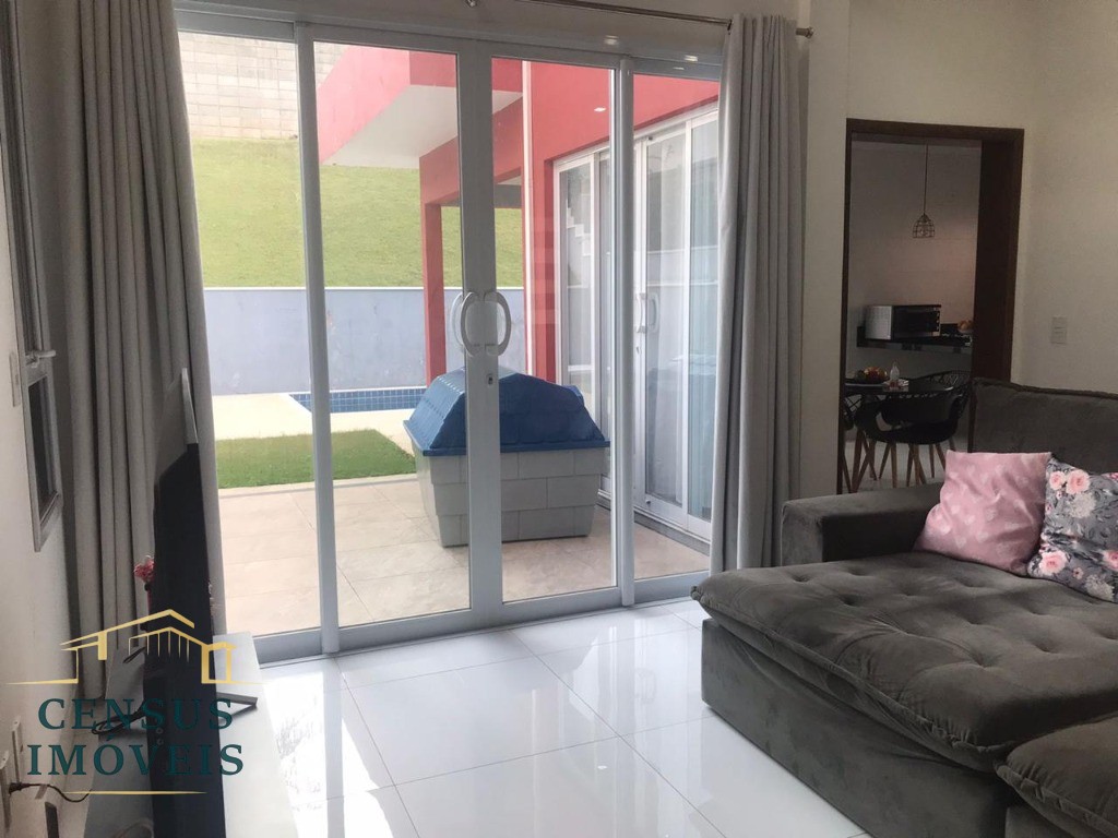 Casa, 3 quartos - Foto 6