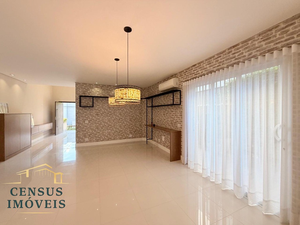 Casa, 4 quartos - Foto 4