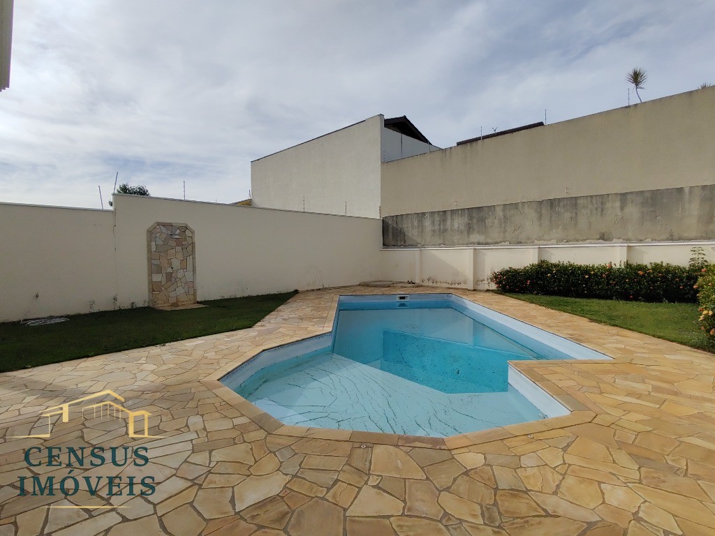 Casa, 3 quartos, 316 m² - Foto 19