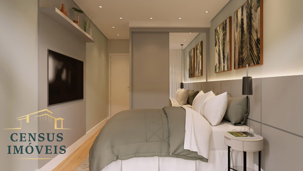 Casa, 3 quartos, 140 m² - Foto 8
