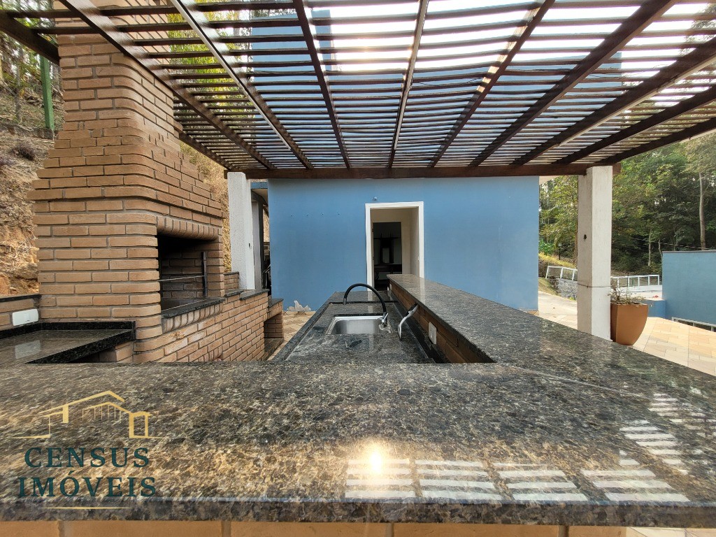 Casa, 3 quartos, 253 m² - Foto 30