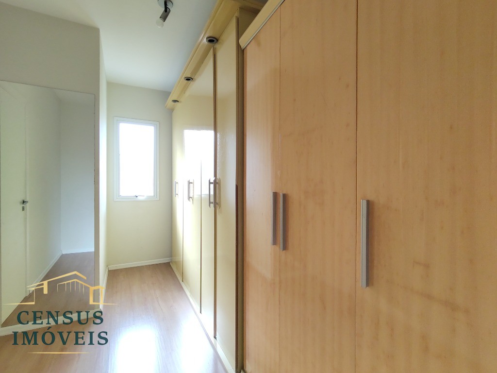 Casa, 3 quartos, 316 m² - Foto 15