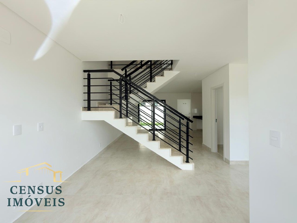 Casa, 3 quartos, 137 m² - Foto 5