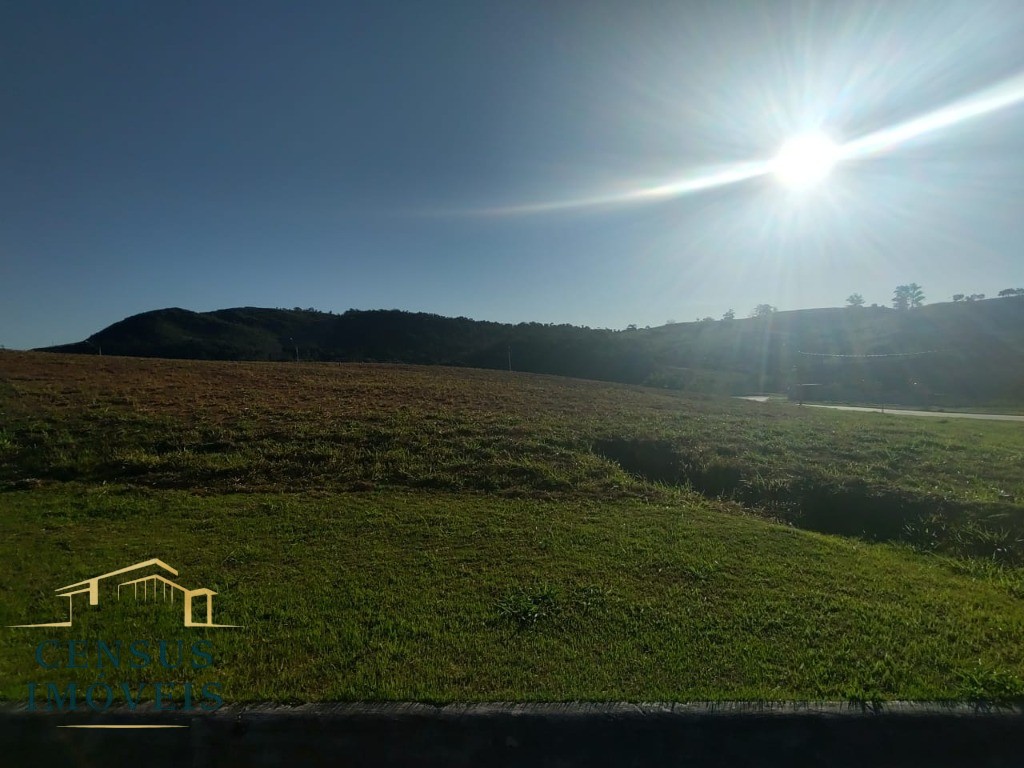 Terreno, 870 m² - Foto 1