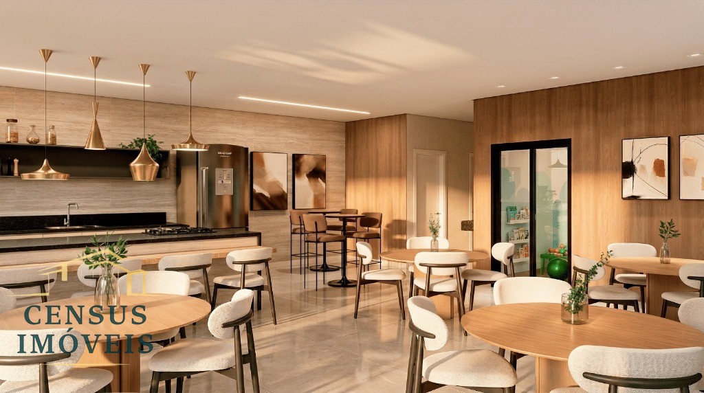 Apartamento, 3 quartos - Foto 7