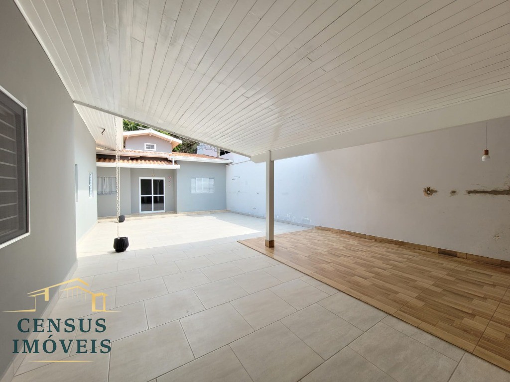 Casa, 3 quartos, 259 m² - Foto 28