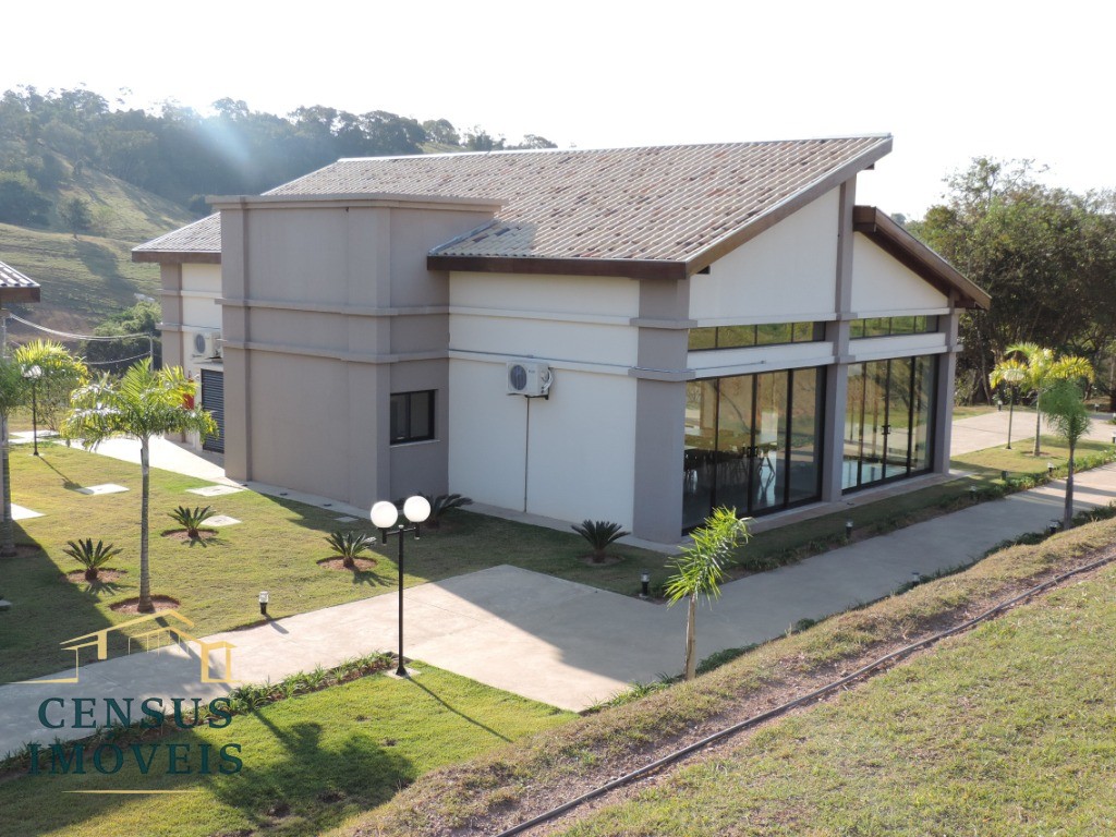 Terreno, 870 m² - Foto 11