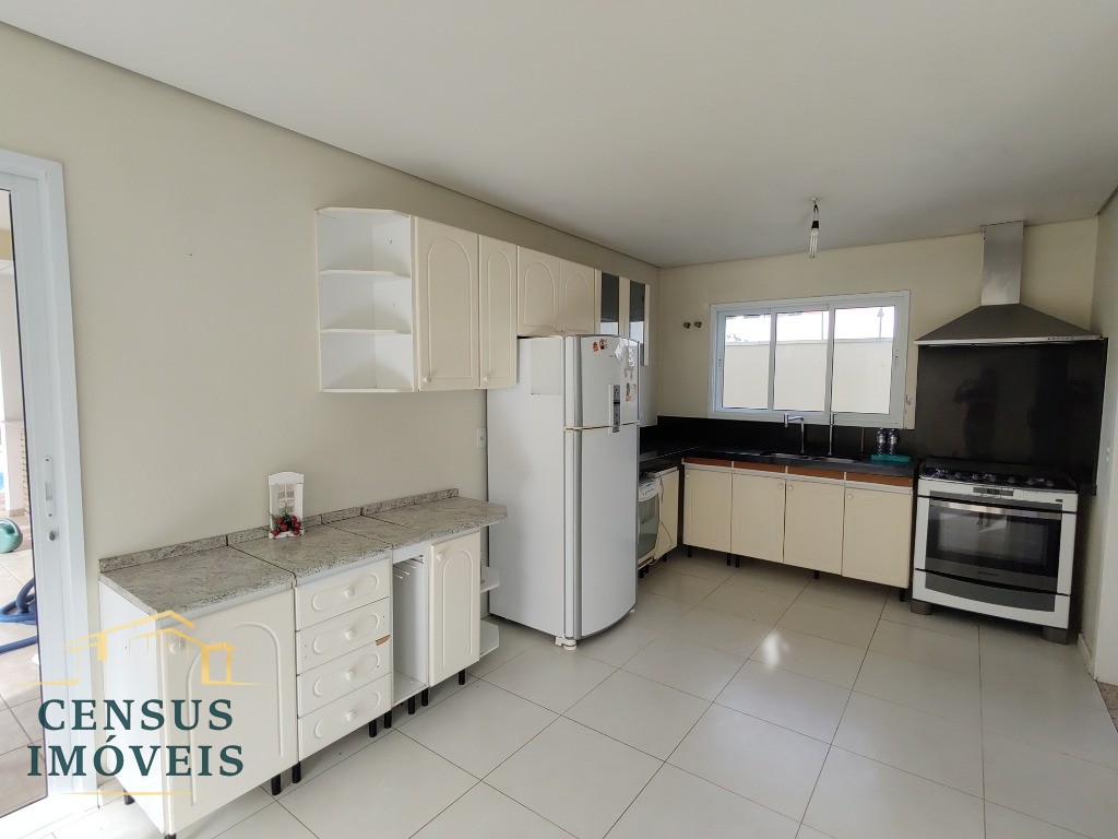 Casa, 3 quartos, 316 m² - Foto 6