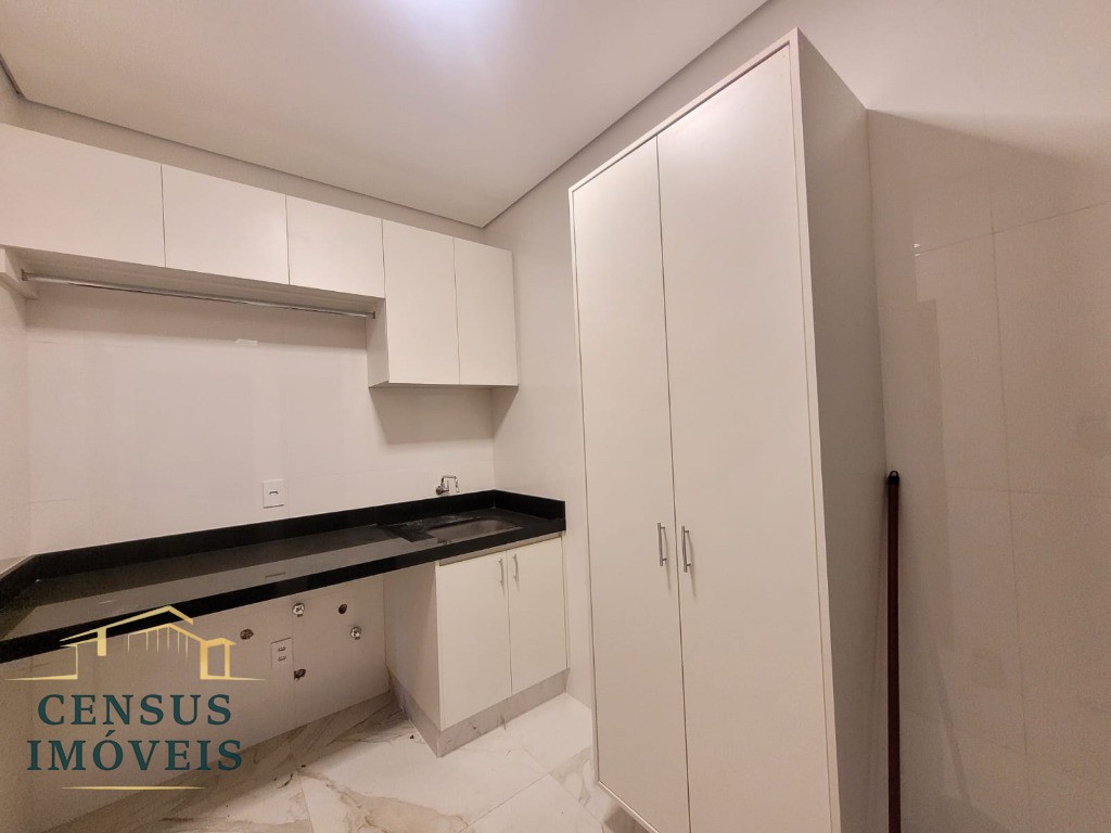 Casa, 4 quartos, 395 m² - Foto 19