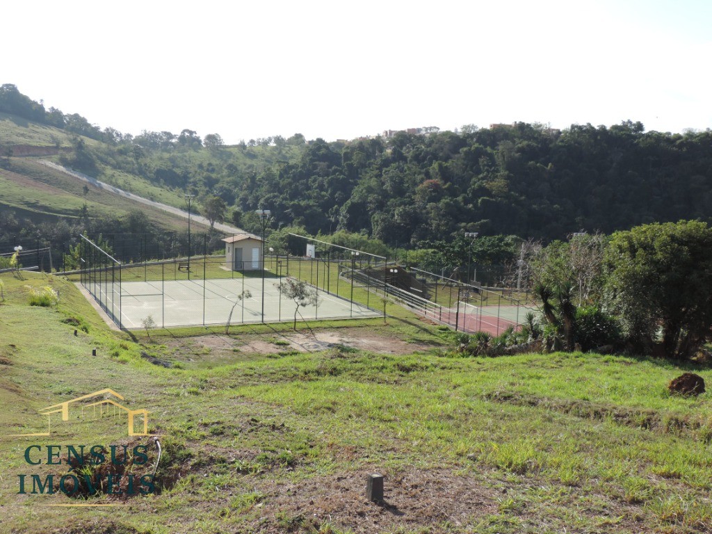 Terreno, 800 m² - Foto 8
