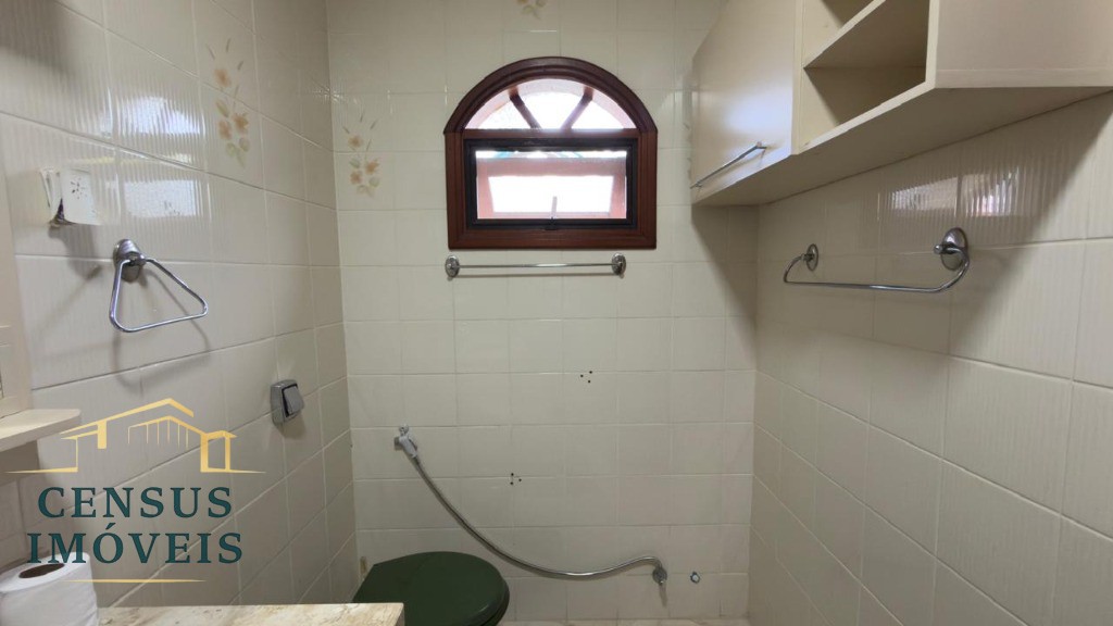 Casa, 2 quartos, 834 m² - Foto 13