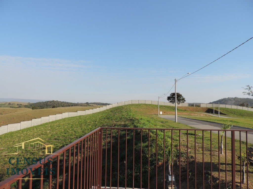 Terreno, 800 m² - Foto 18