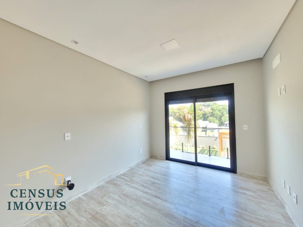 Casa, 4 quartos, 395 m² - Foto 8