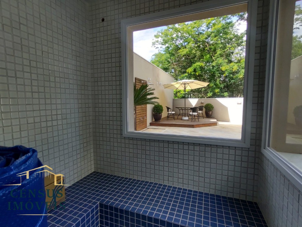 Casa, 4 quartos, 541 m² - Foto 46