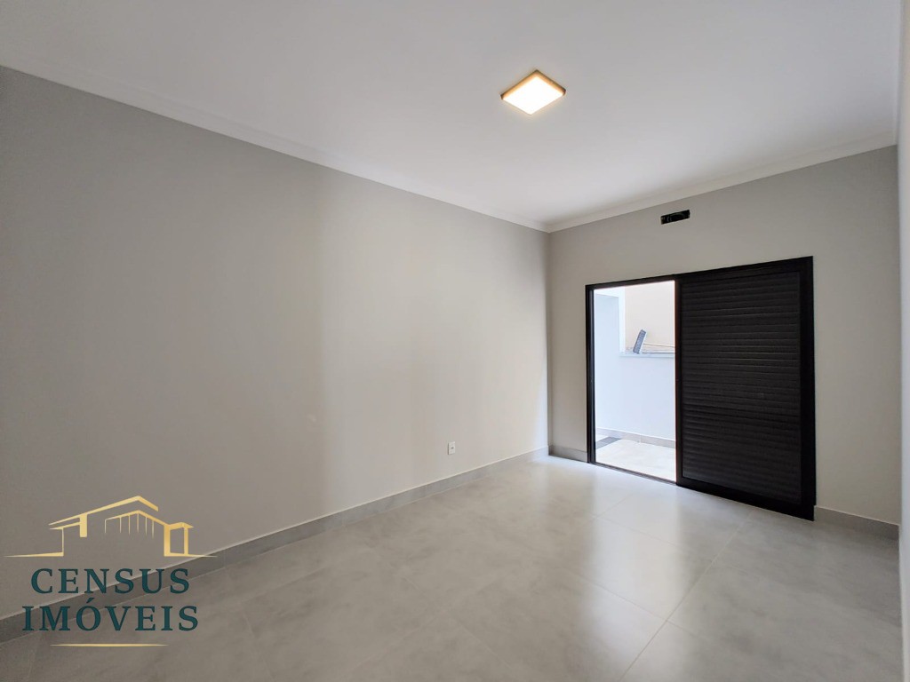Casa, 3 quartos, 277 m² - Foto 10