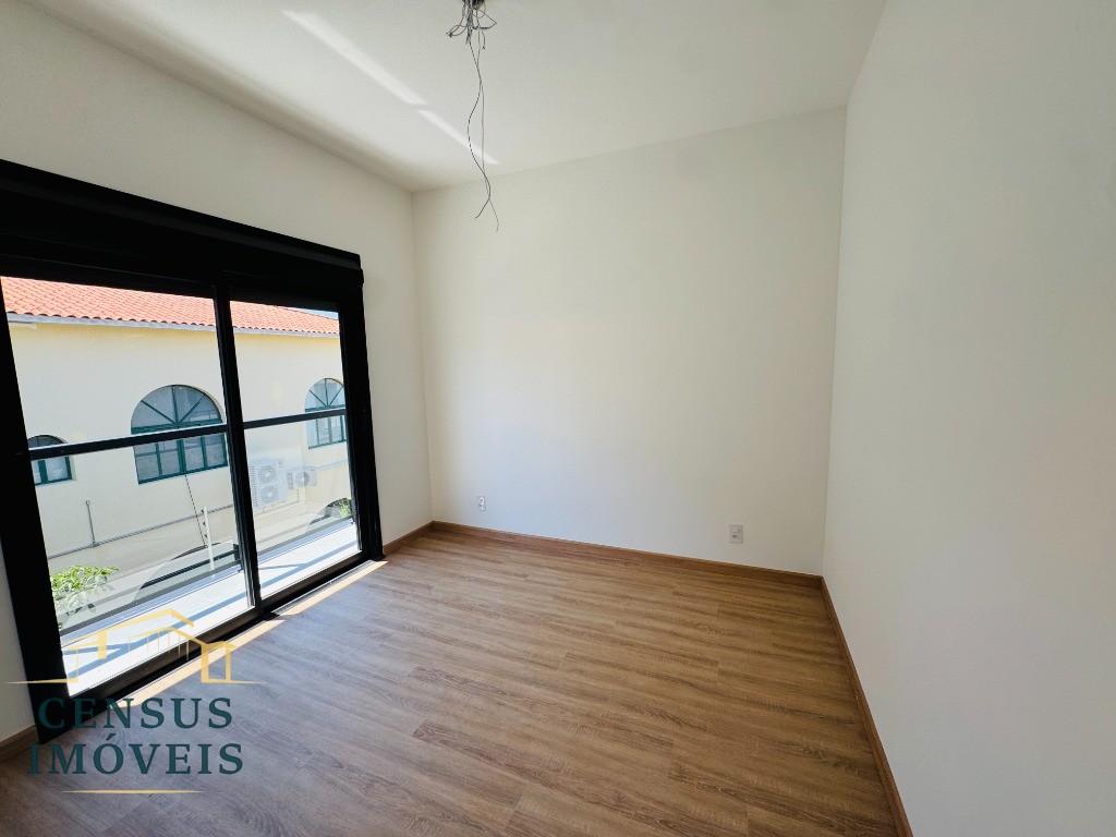Casa, 3 quartos, 137 m² - Foto 18