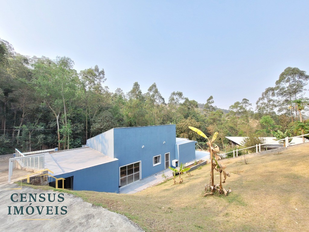Casa, 3 quartos, 253 m² - Foto 35