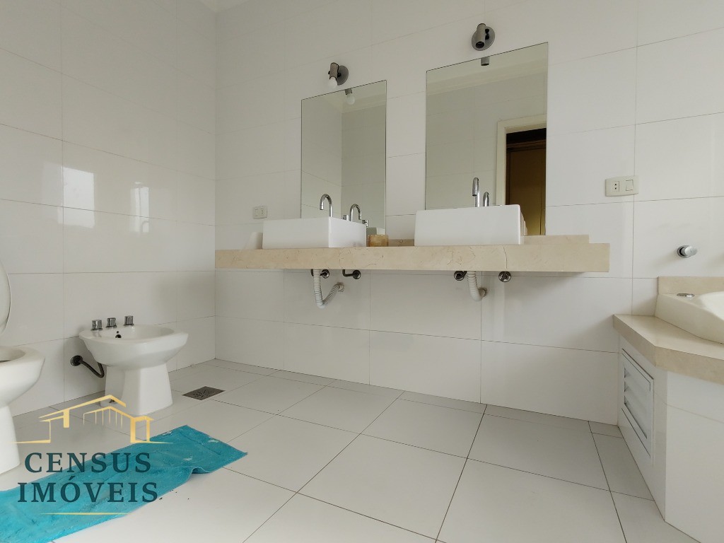 Casa, 3 quartos, 316 m² - Foto 13