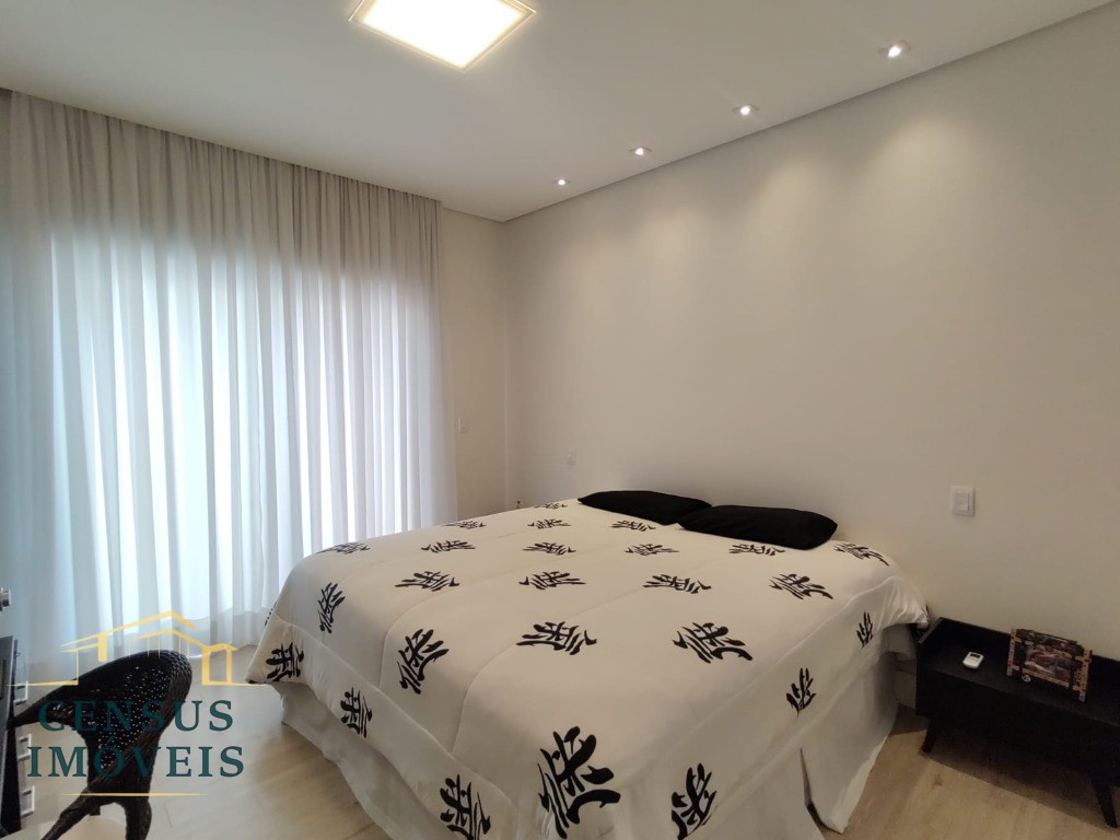 Casa, 4 quartos, 541 m² - Foto 24