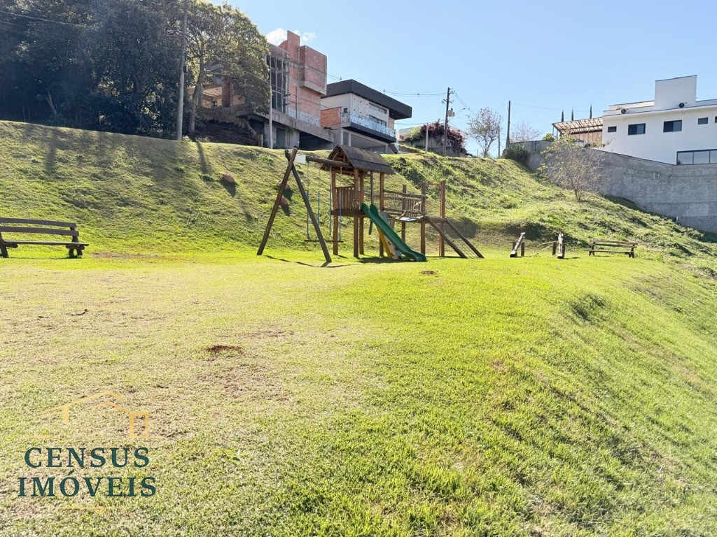 Terreno, 515 m² - Foto 4