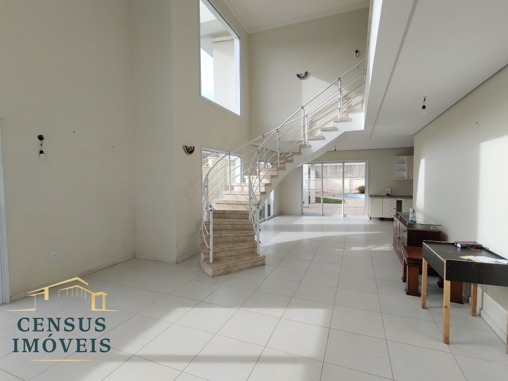 Casa, 3 quartos, 316 m² - Foto 2