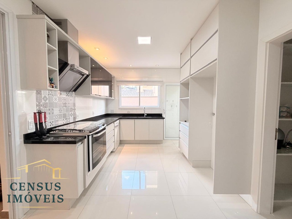 Casa, 4 quartos - Foto 6