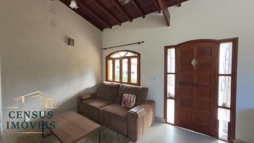 Casa, 2 quartos, 834 m² - Foto 6