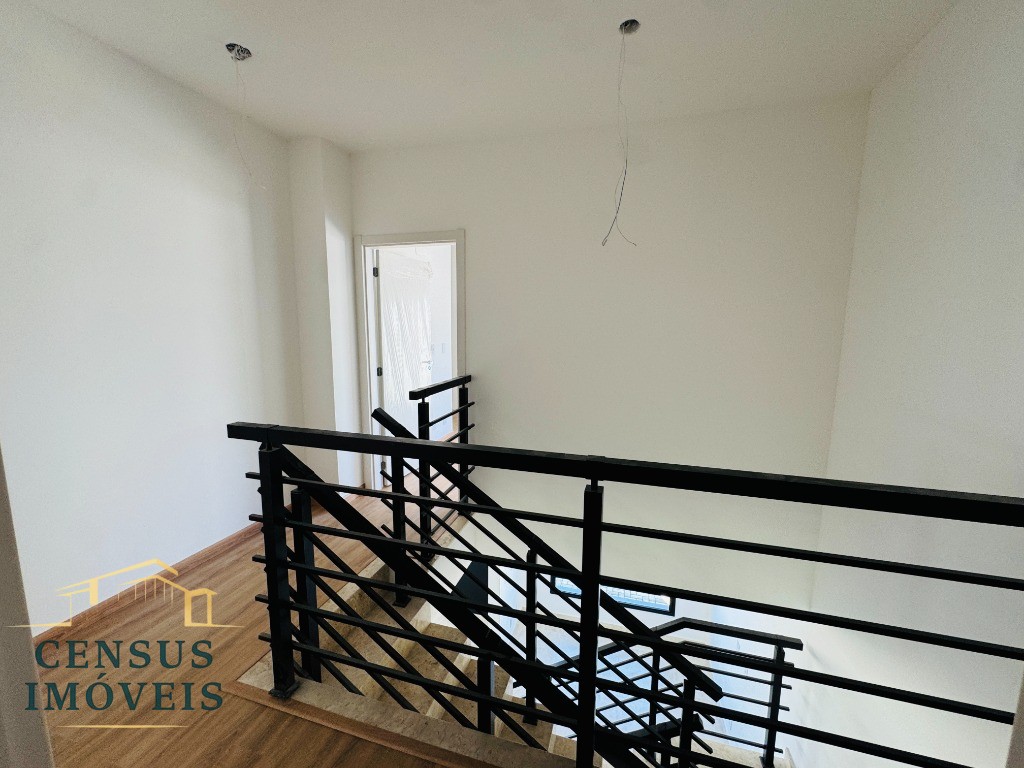 Casa, 3 quartos, 137 m² - Foto 11