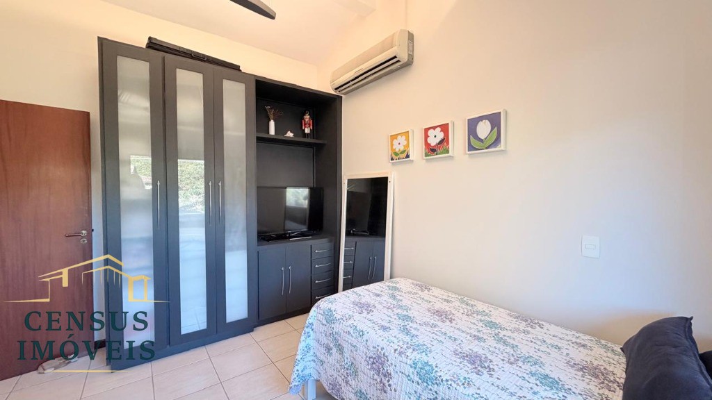 Casa, 4 quartos - Foto 18
