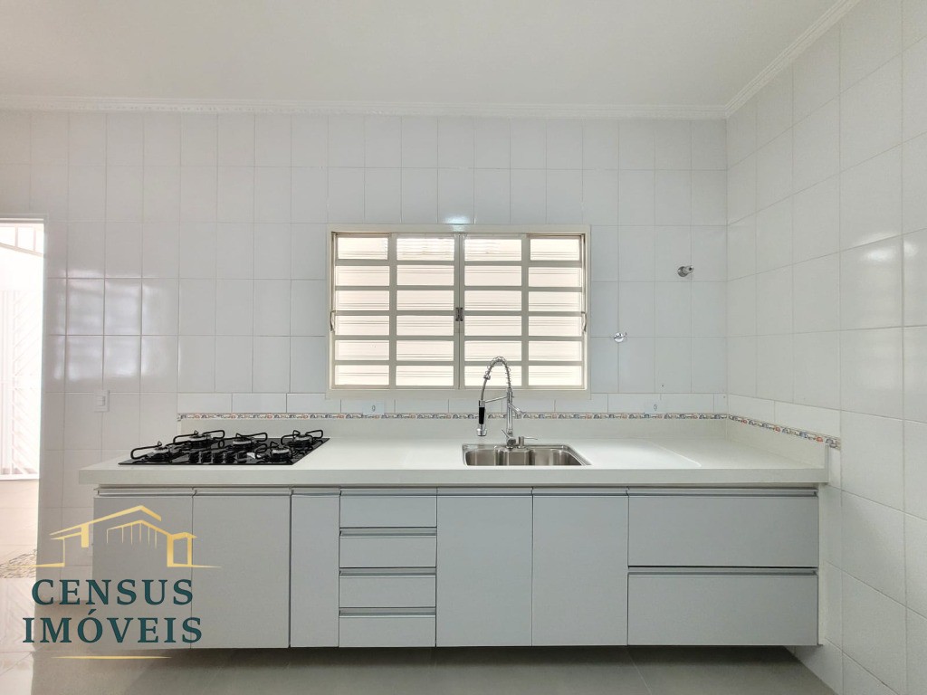 Casa, 3 quartos, 259 m² - Foto 9