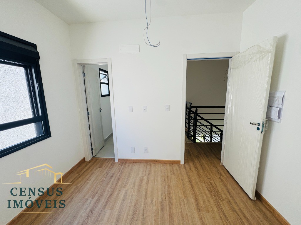 Casa, 3 quartos, 137 m² - Foto 13