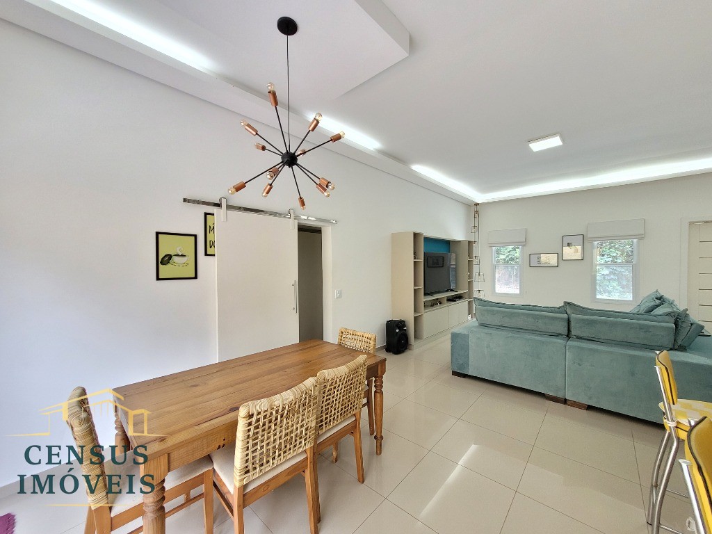 Casa, 3 quartos, 253 m² - Foto 10