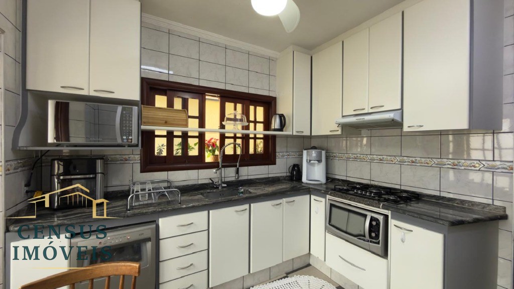 Casa, 3 quartos - Foto 6