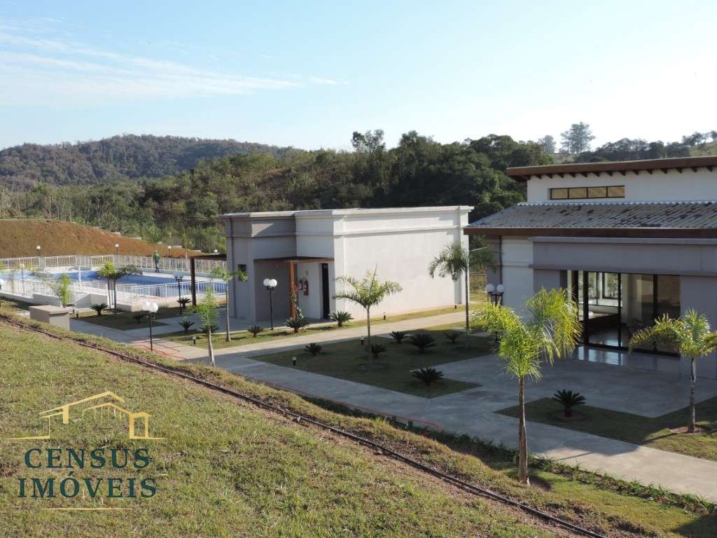 Terreno, 800 m² - Foto 11