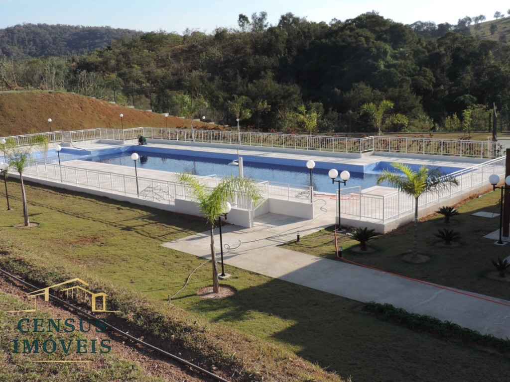 Terreno, 800 m² - Foto 15