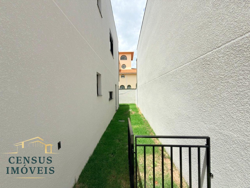 Casa, 3 quartos, 137 m² - Foto 22