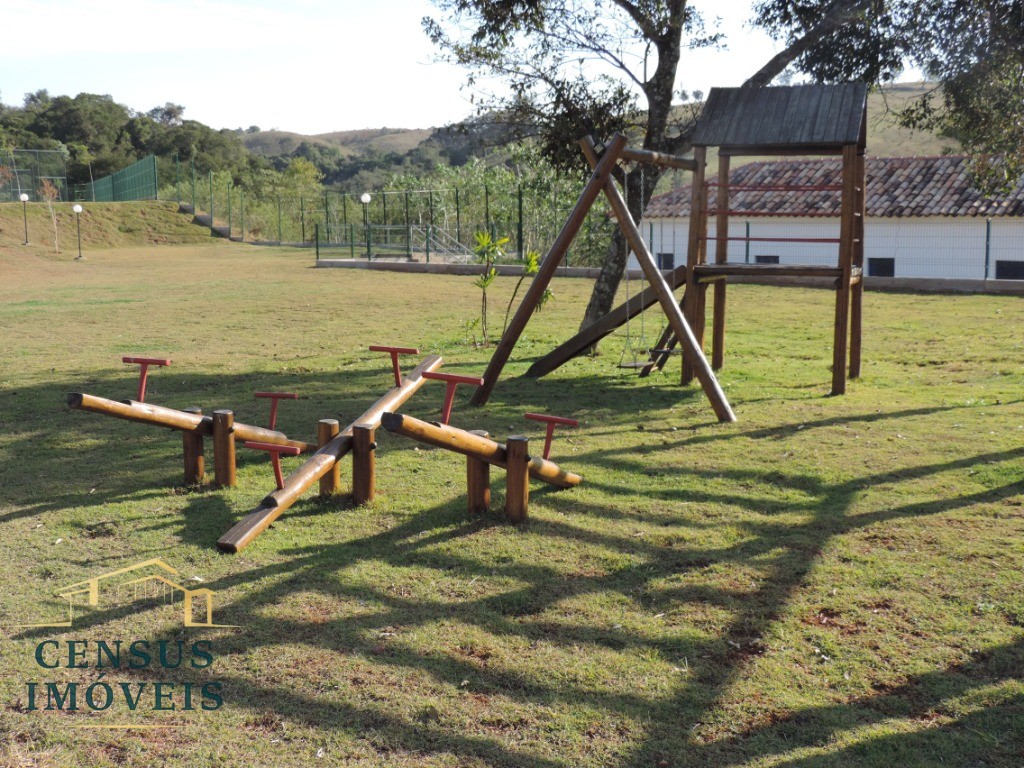 Terreno, 800 m² - Foto 9
