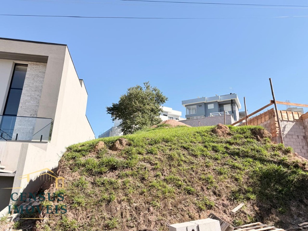 Terreno, 515 m² - Foto 7