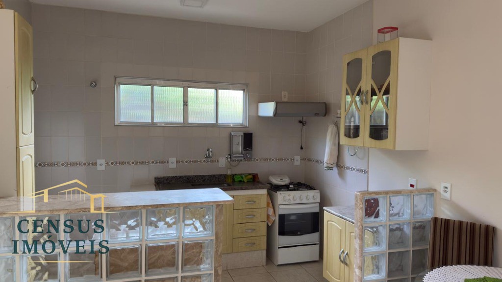 Casa, 2 quartos, 834 m² - Foto 17