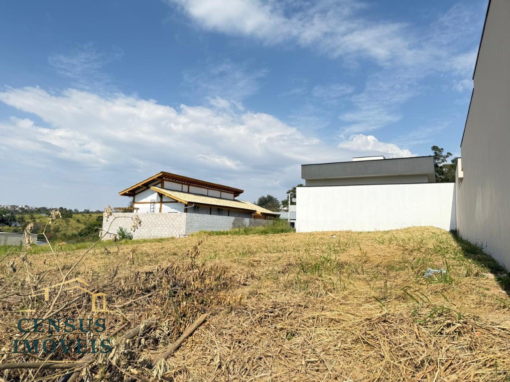 Terreno - Foto 2