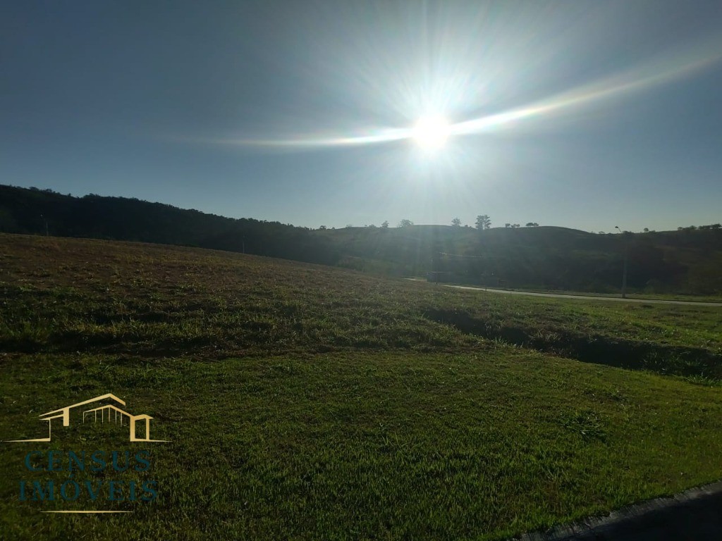 Terreno, 800 m² - Foto 2