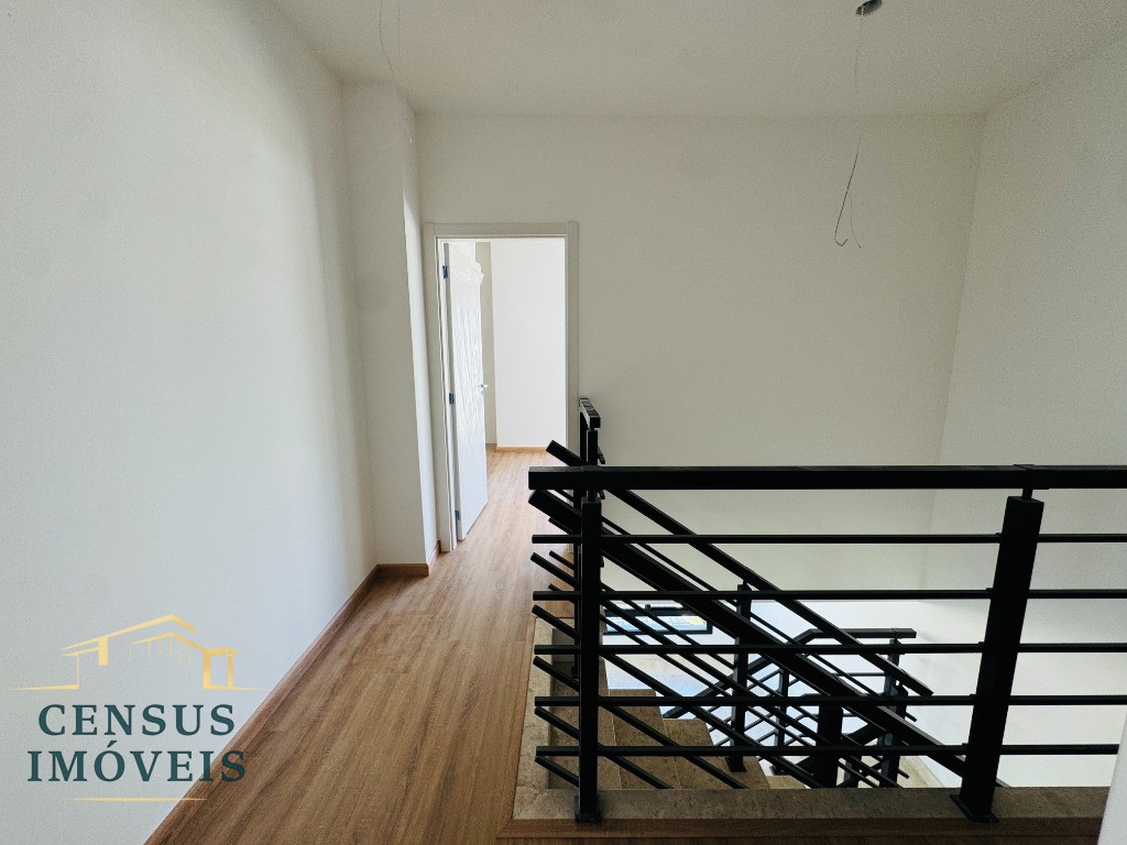 Casa, 3 quartos, 137 m² - Foto 10