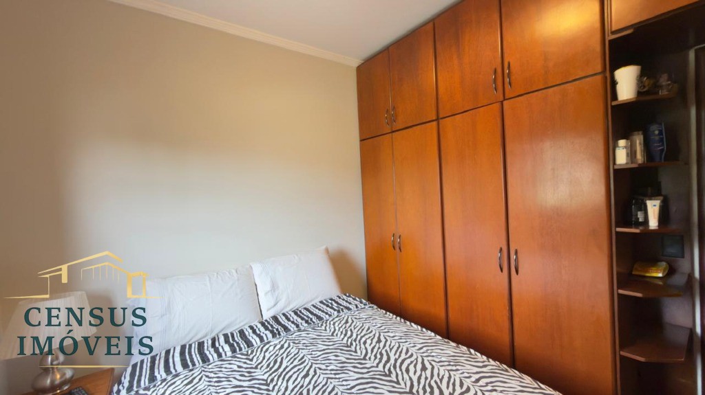 Casa, 3 quartos - Foto 18