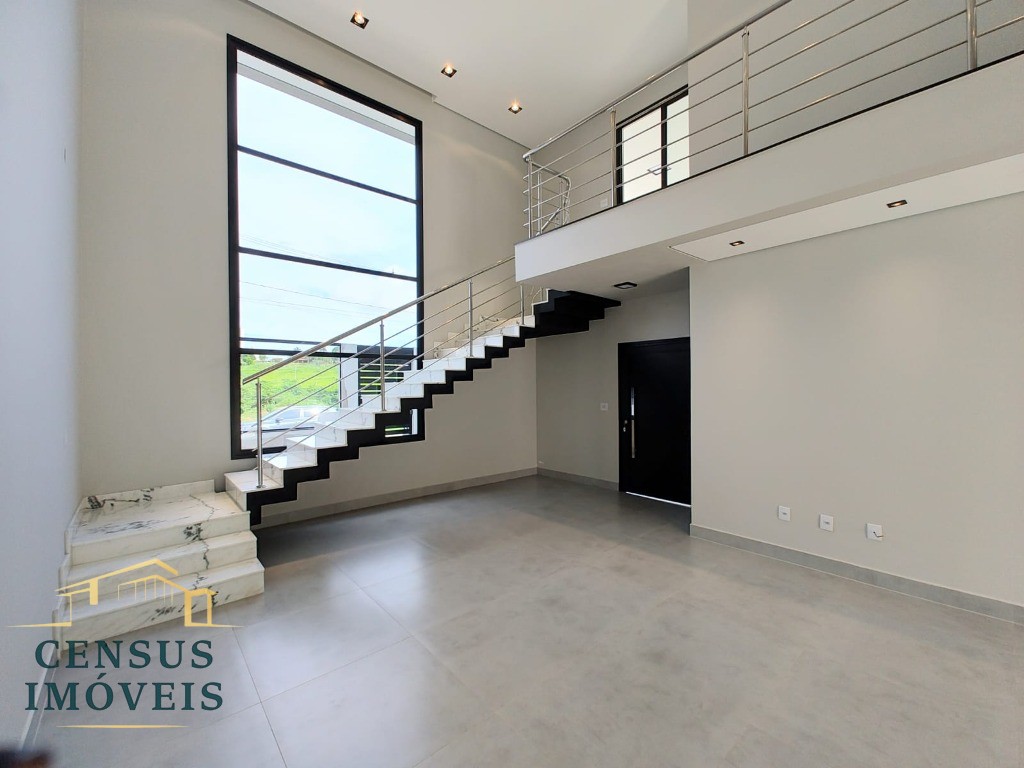 Casa, 3 quartos, 277 m² - Foto 4