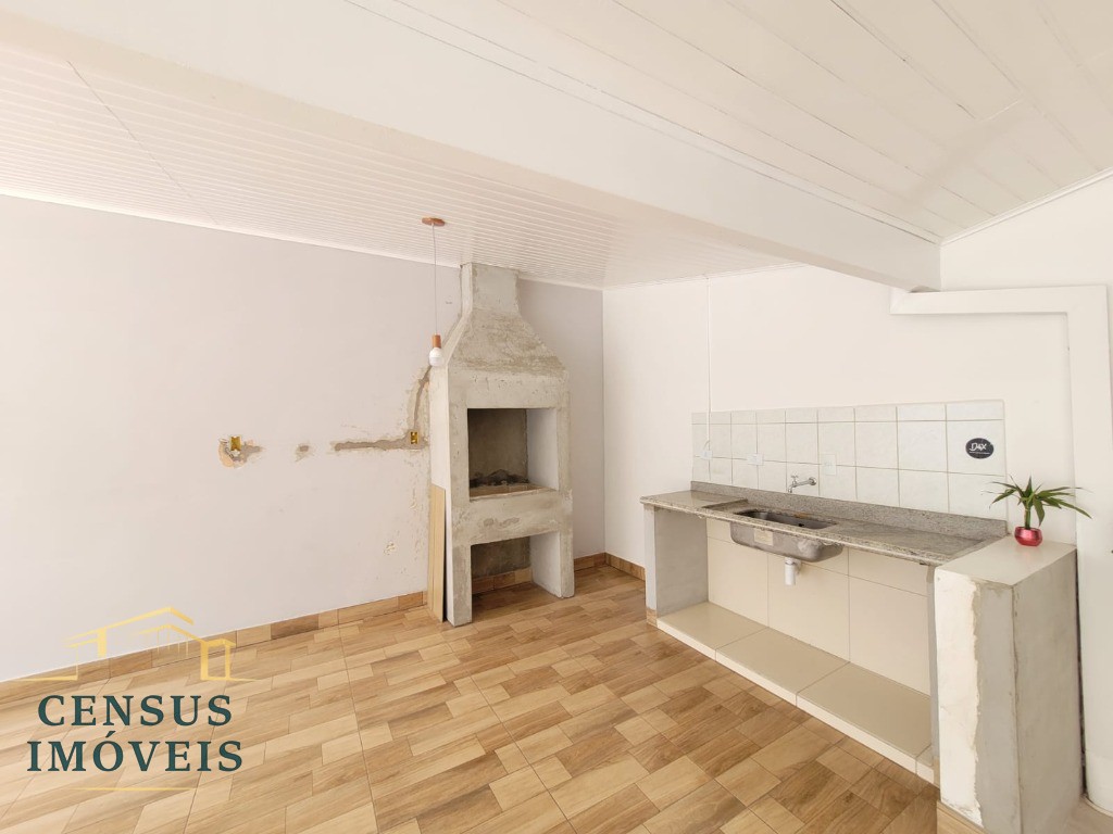 Casa, 3 quartos, 259 m² - Foto 30