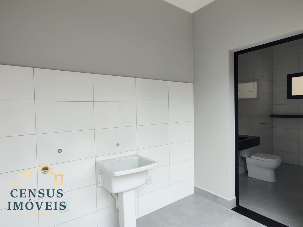 Casa, 3 quartos, 277 m² - Foto 12