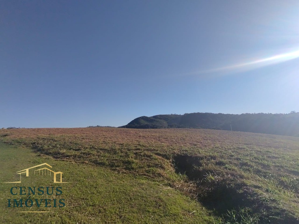 Terreno, 800 m² - Foto 3
