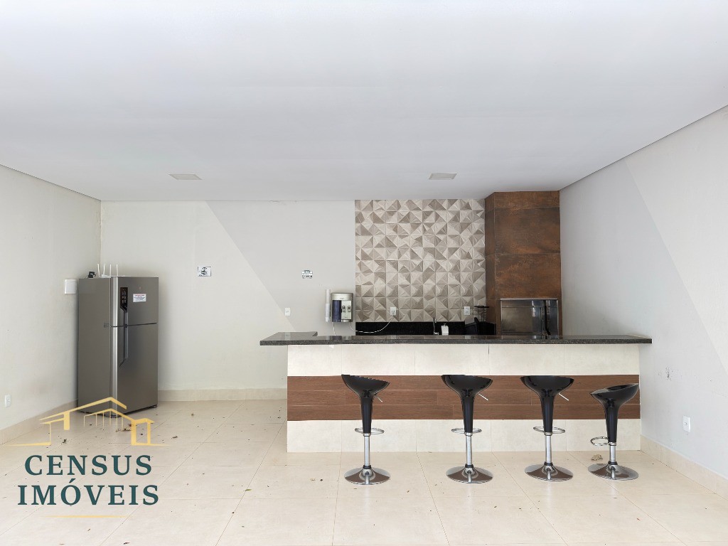 Terreno, 300 m² - Foto 13